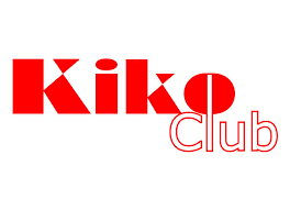 Kiko Club